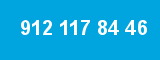 912 117 84 46 912 117 84 46